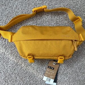 Moment MTW Fanny Sling Pack, 2L